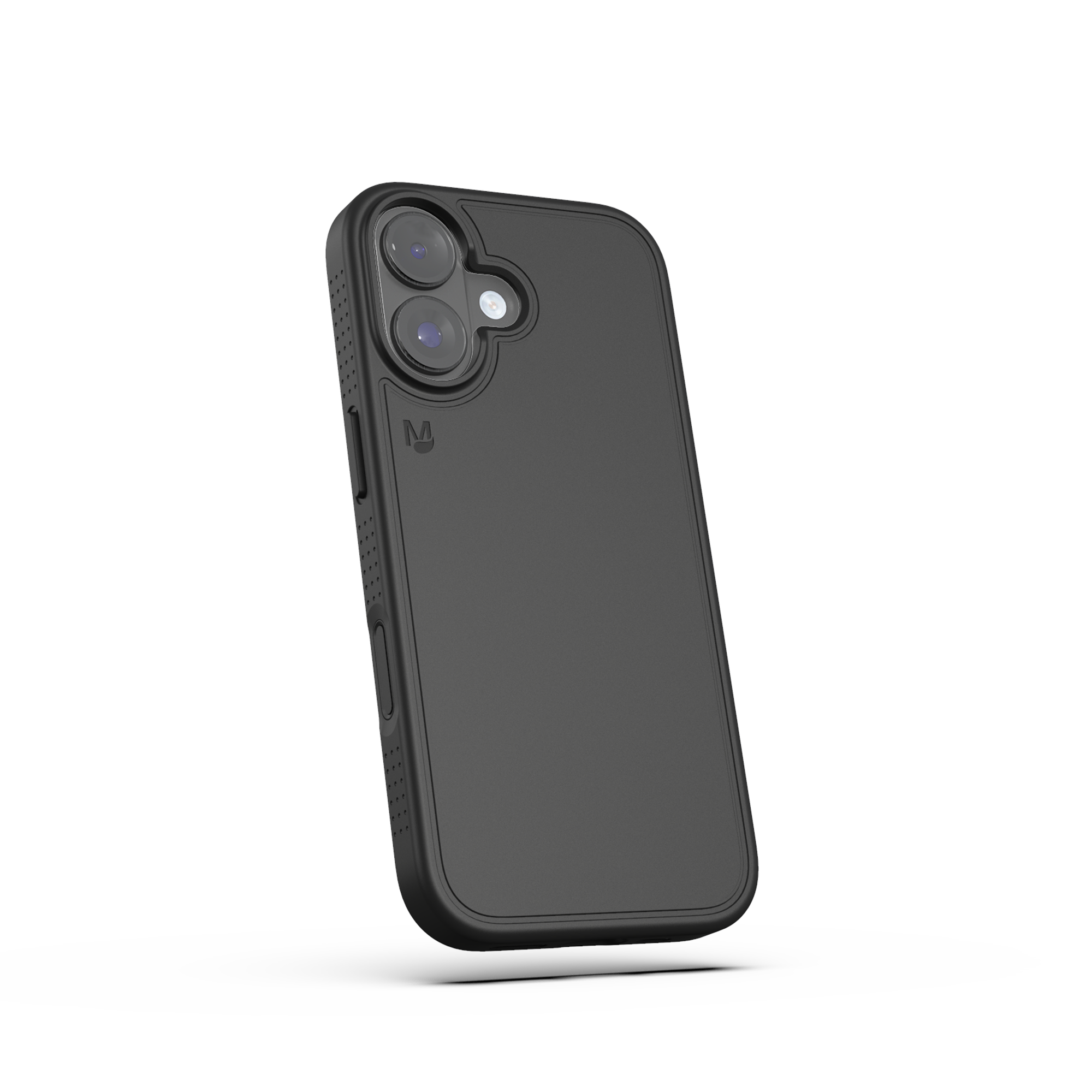 #Color_Carbon Black