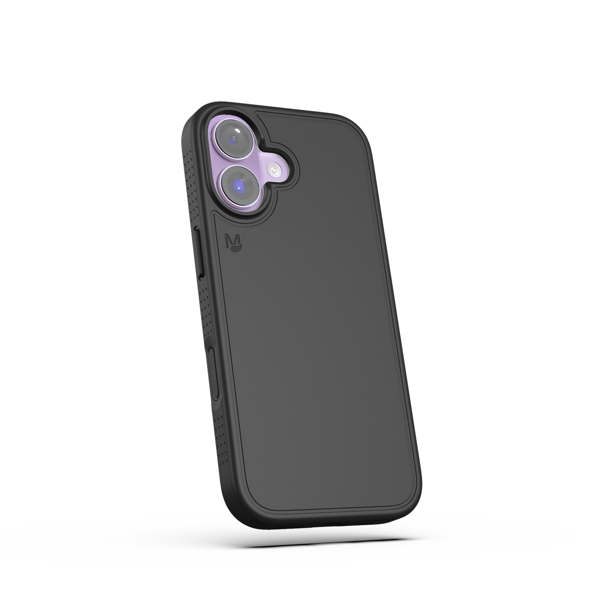 #Color_Carbon Black