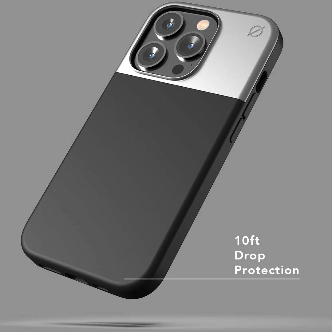 #Color_Carbon Black