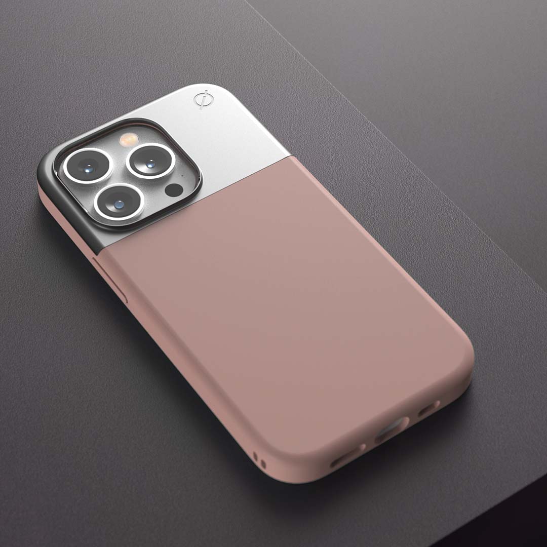 #Color_Pink Clay
