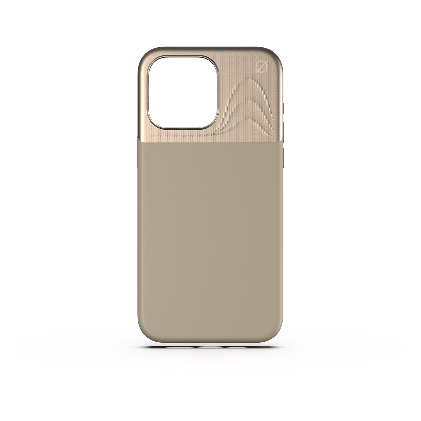 #Color_Taupe