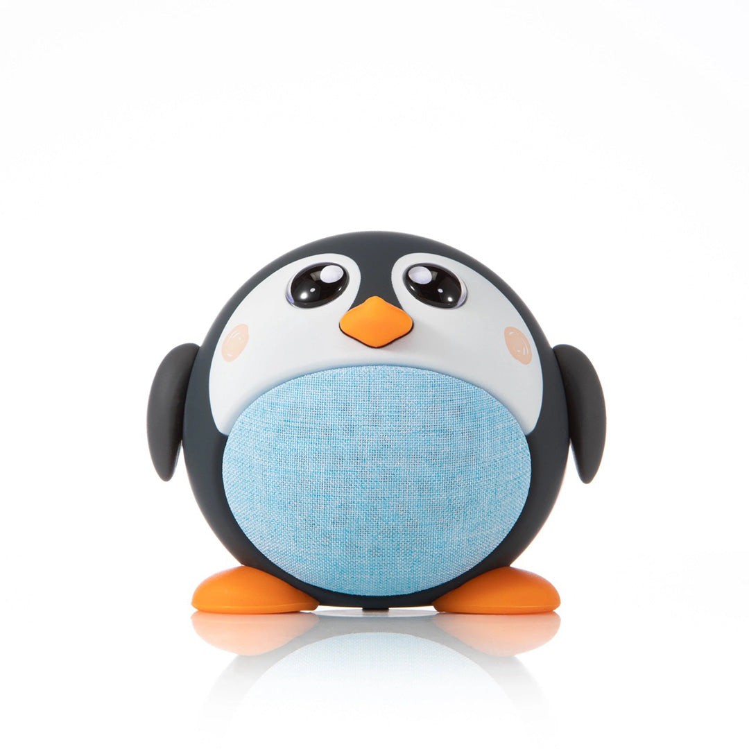#Animal_Penguin