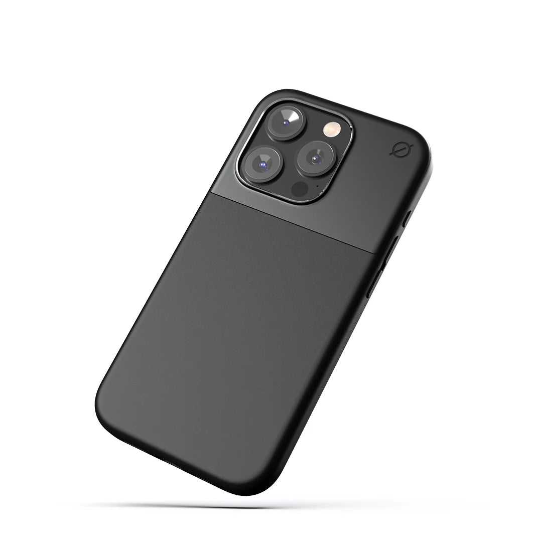 #Color_Carbon Black