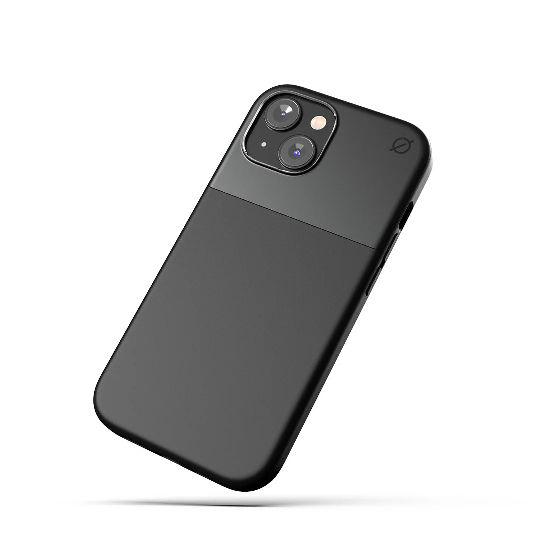 #Color_Carbon Black