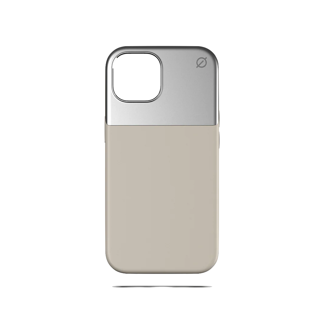 #Color_Stone Beige