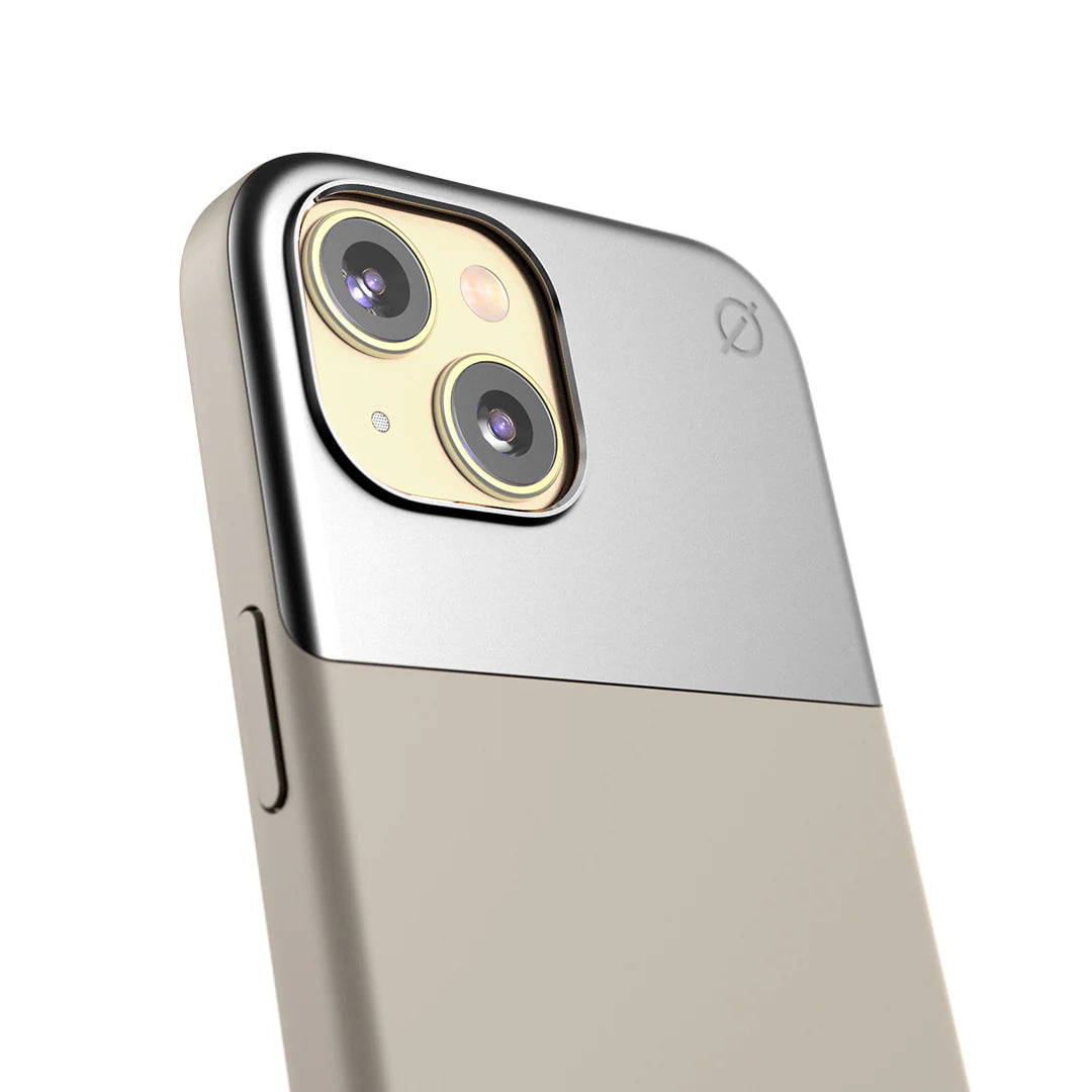 #Color_Stone Beige
