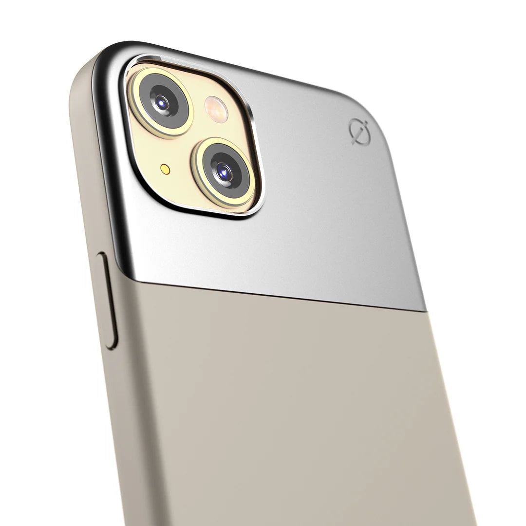 #Color_Stone Beige
