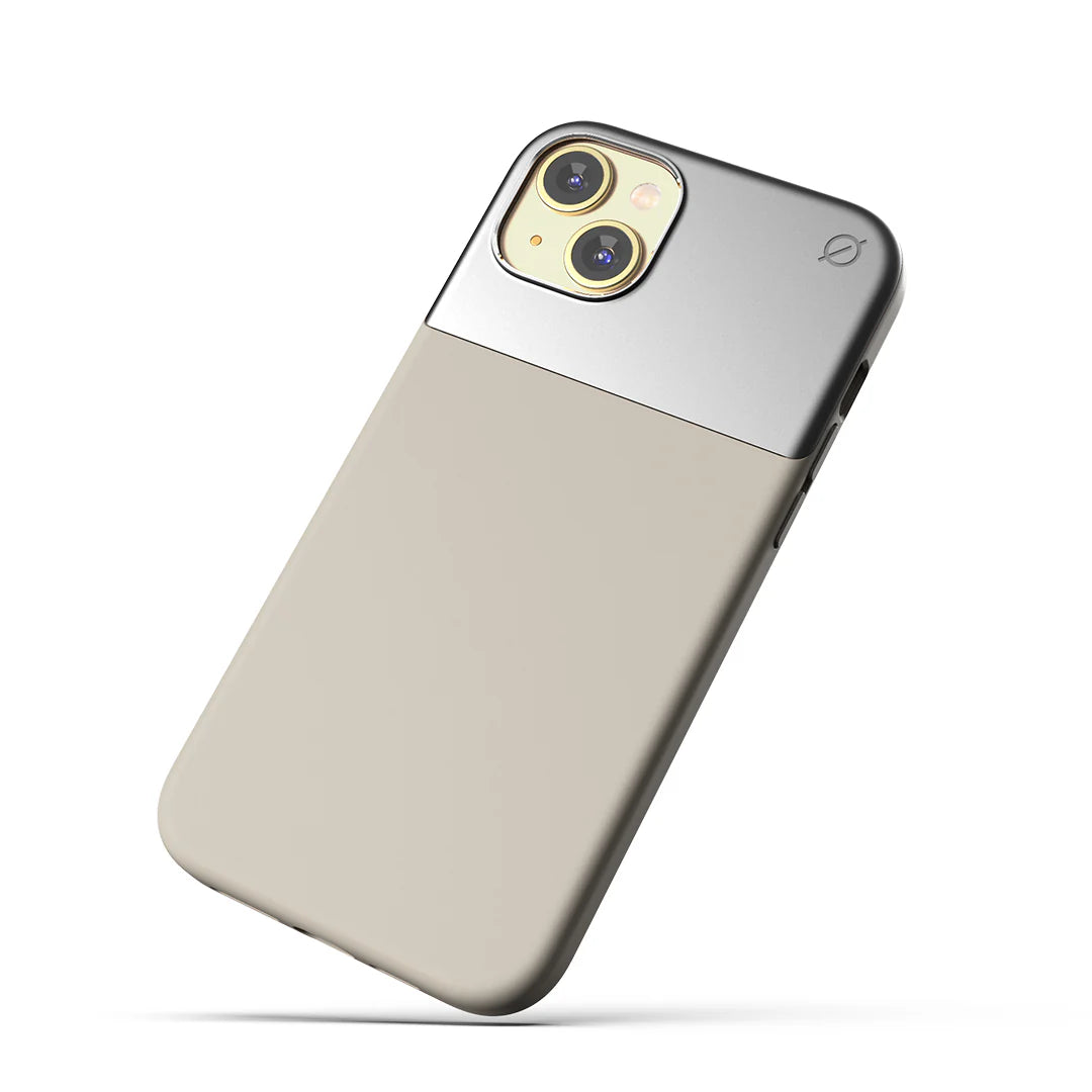 #Color_Stone Beige