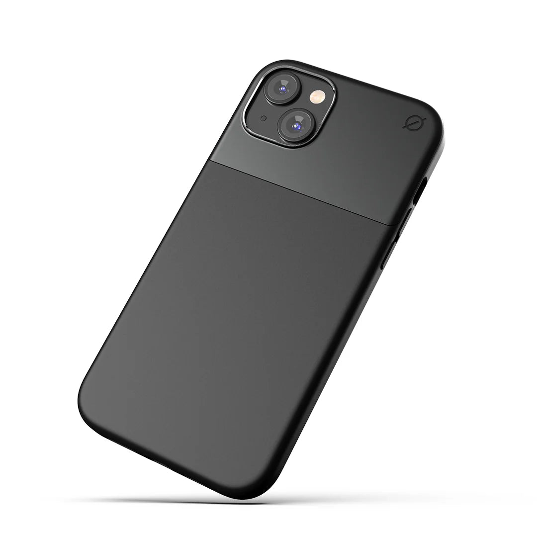 #Color_Carbon Black