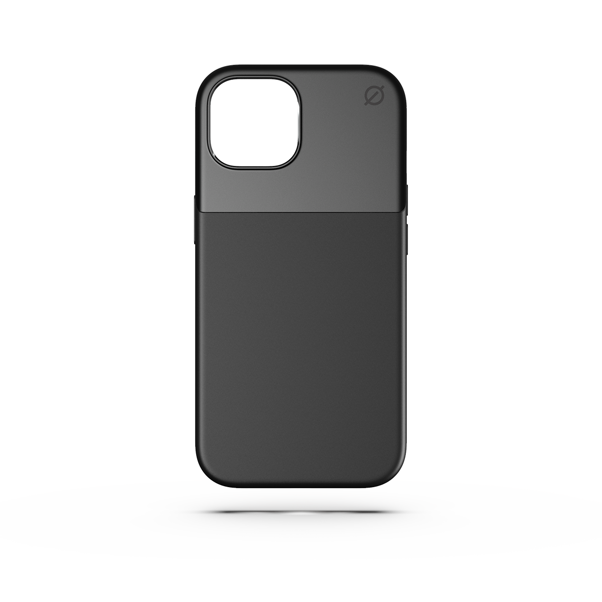 #Color_Carbon Black