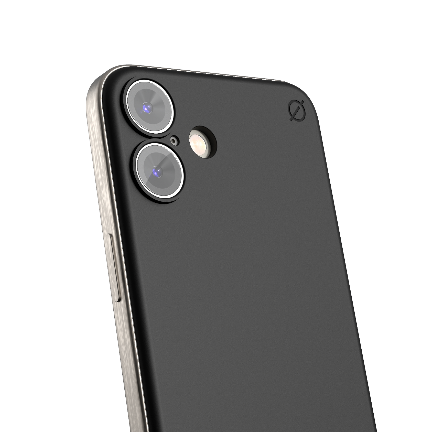 #Color_Carbon Black