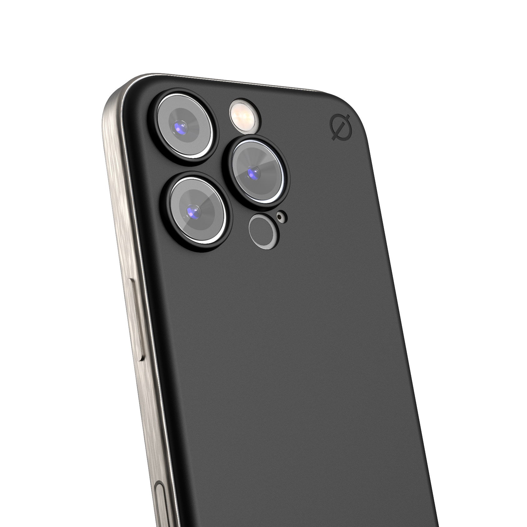 #Color_Carbon Black