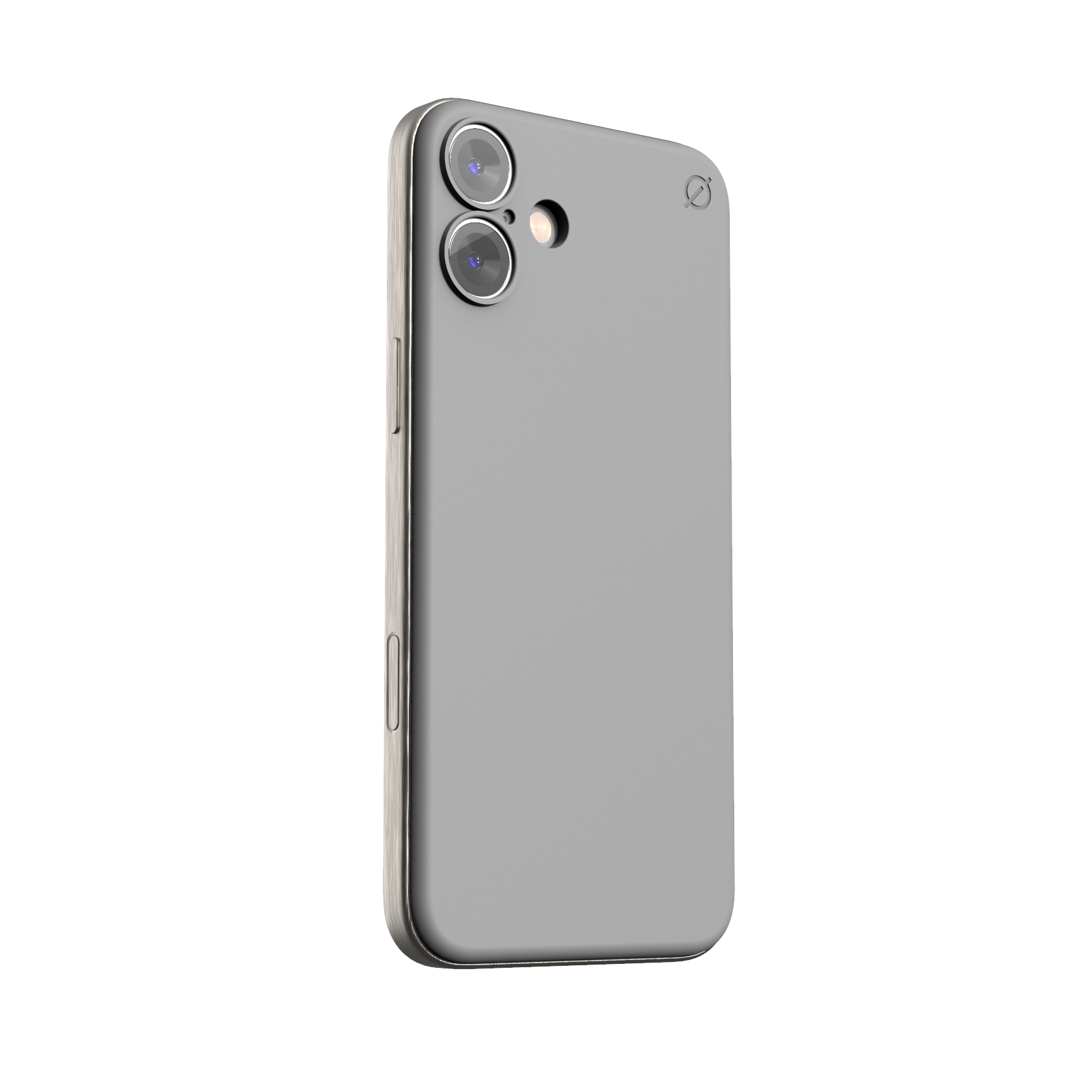 #Color_Space Grey
