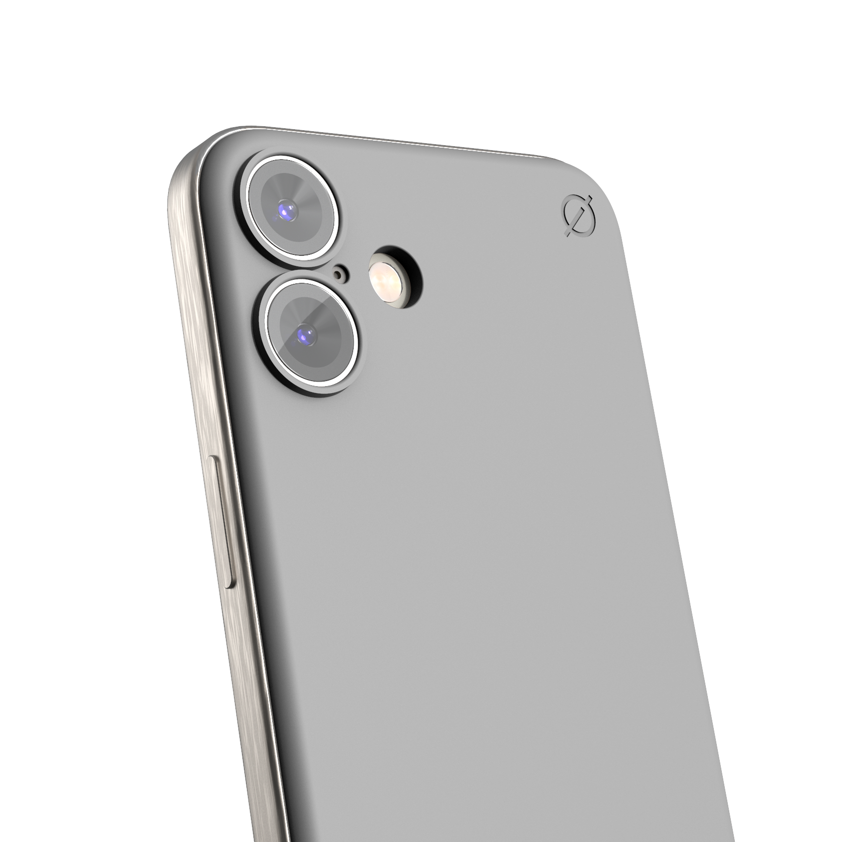#Color_Space Grey