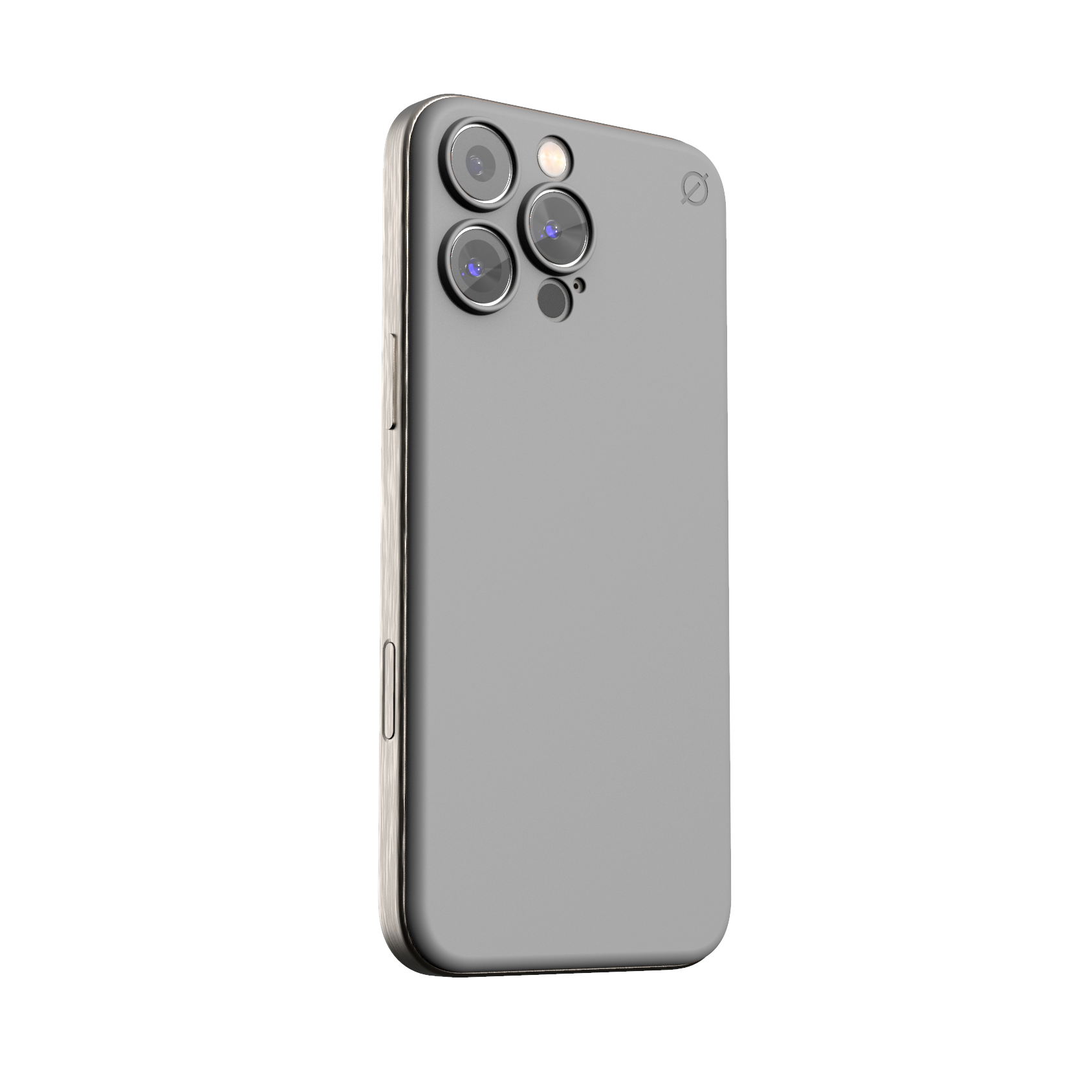 #Color_Space Grey