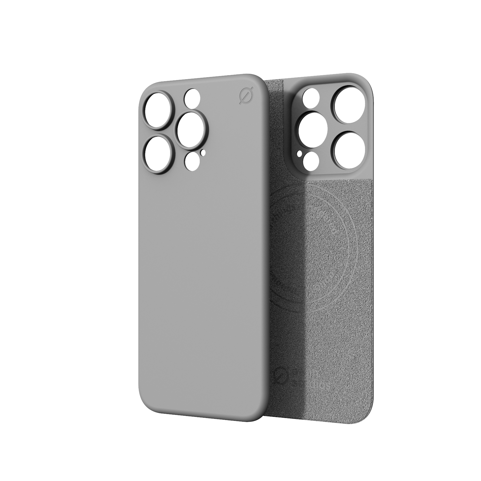 #Color_Space Grey