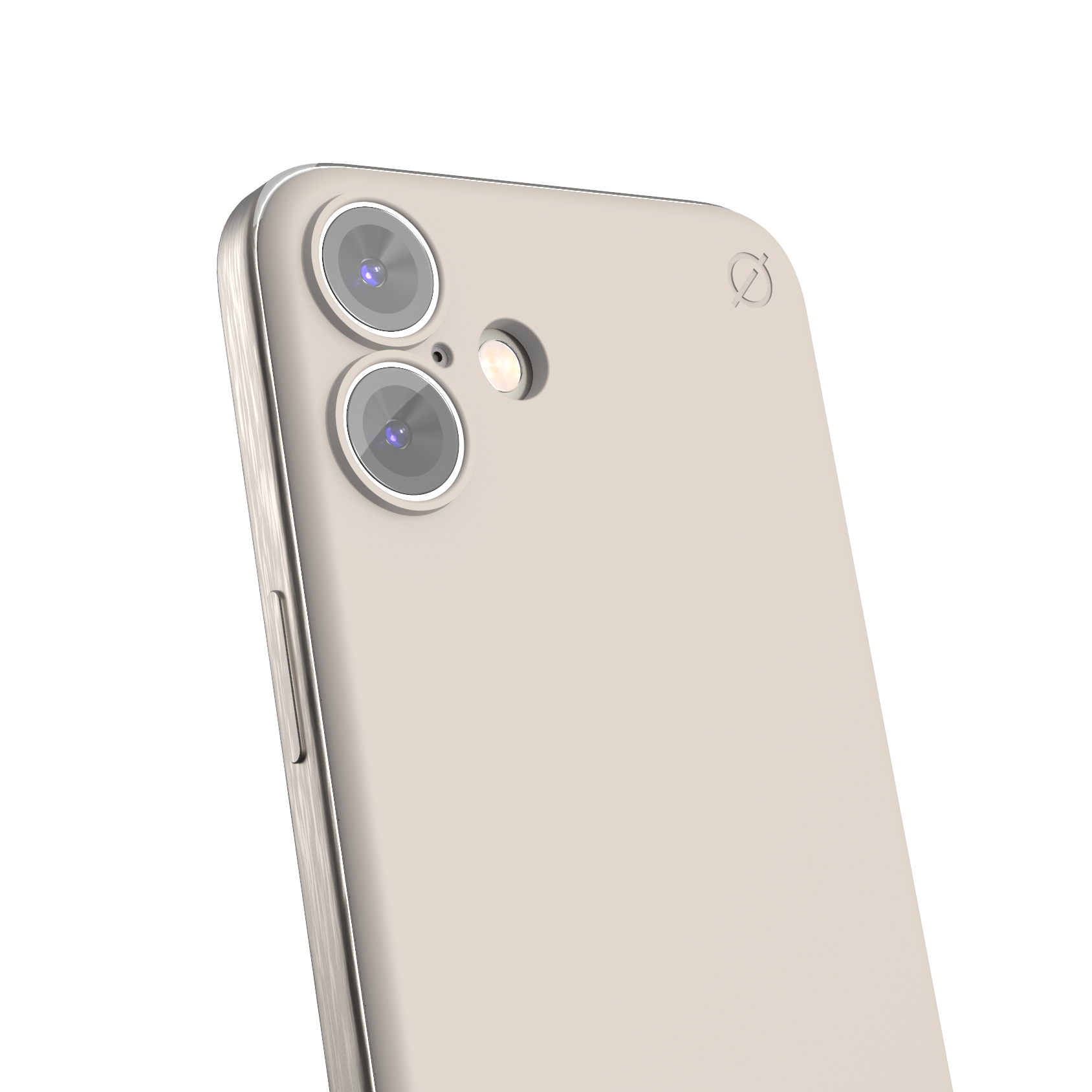 #Color_Stone Beige