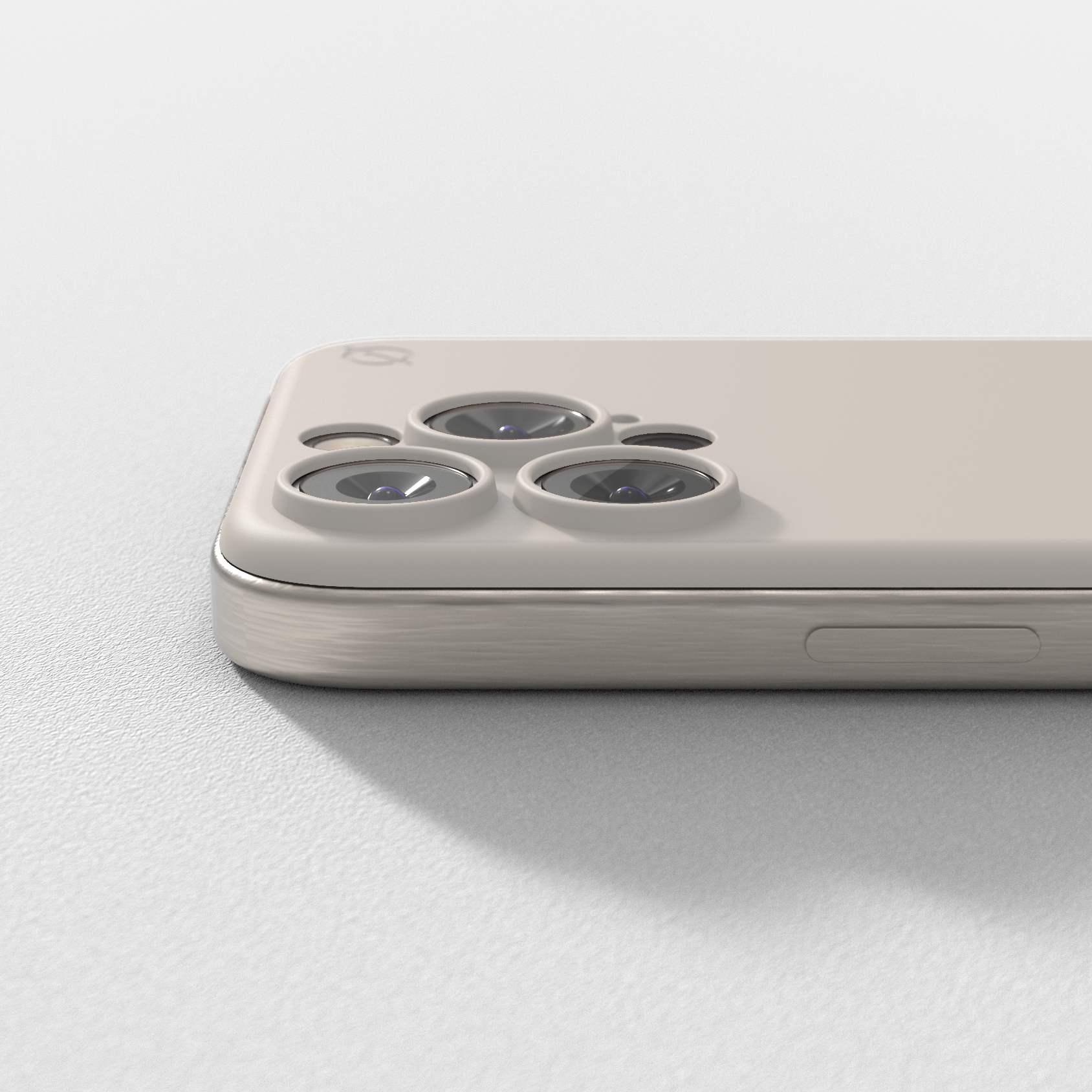 #Color_Stone Beige