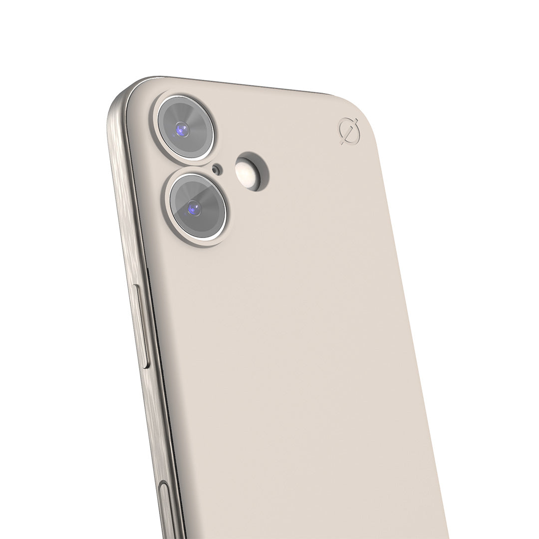 #Color_Stone Beige