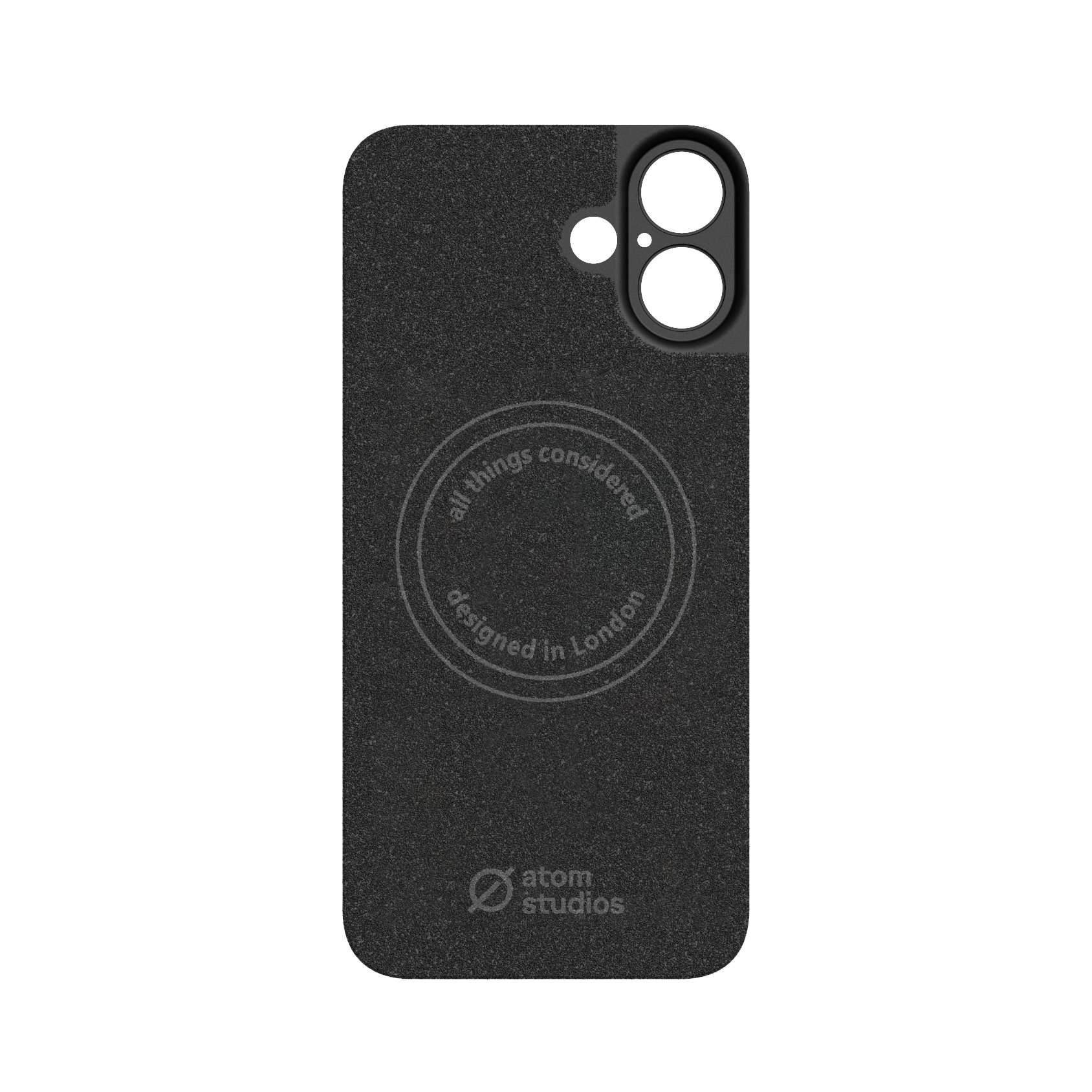 #Color_Carbon Black