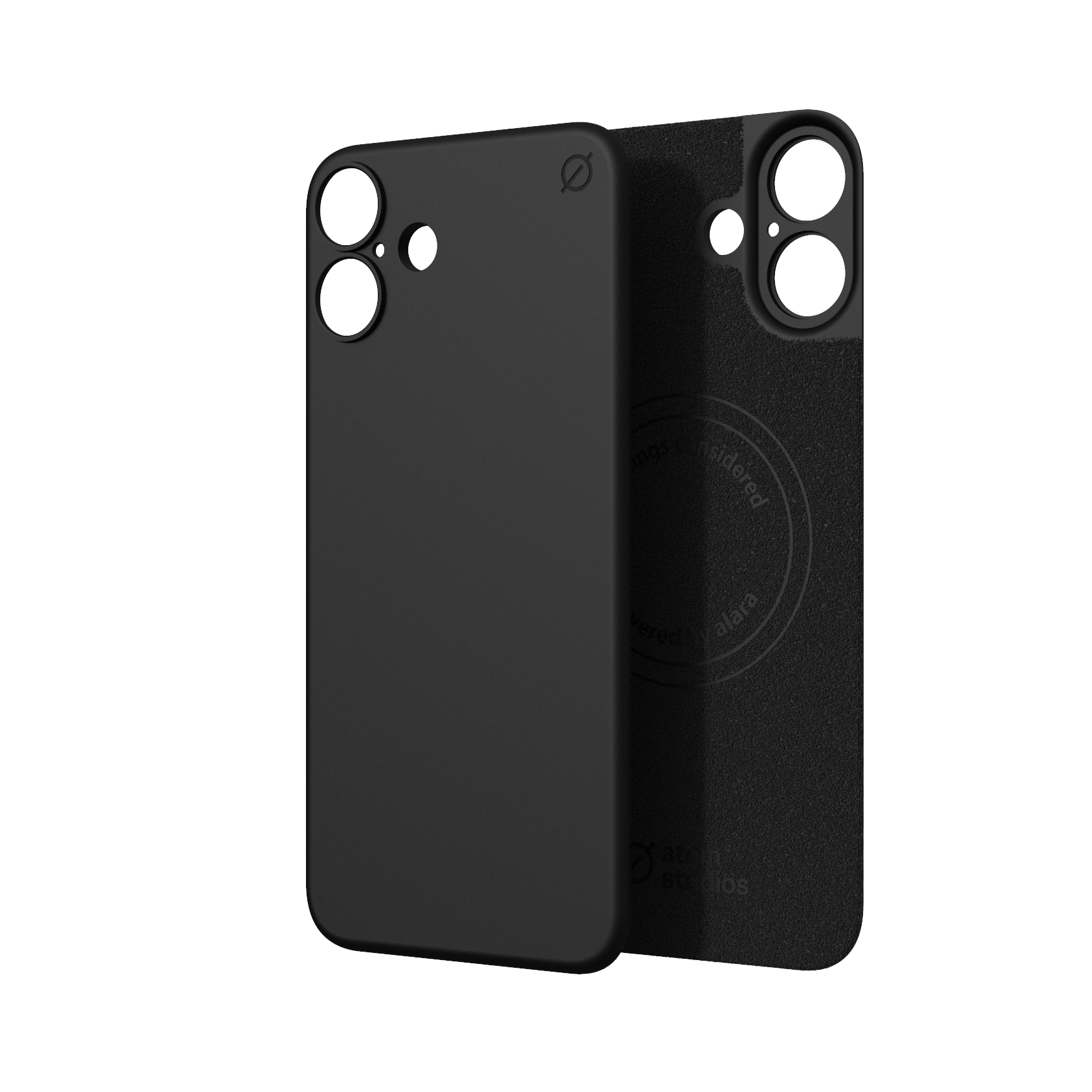 #Color_Carbon Black