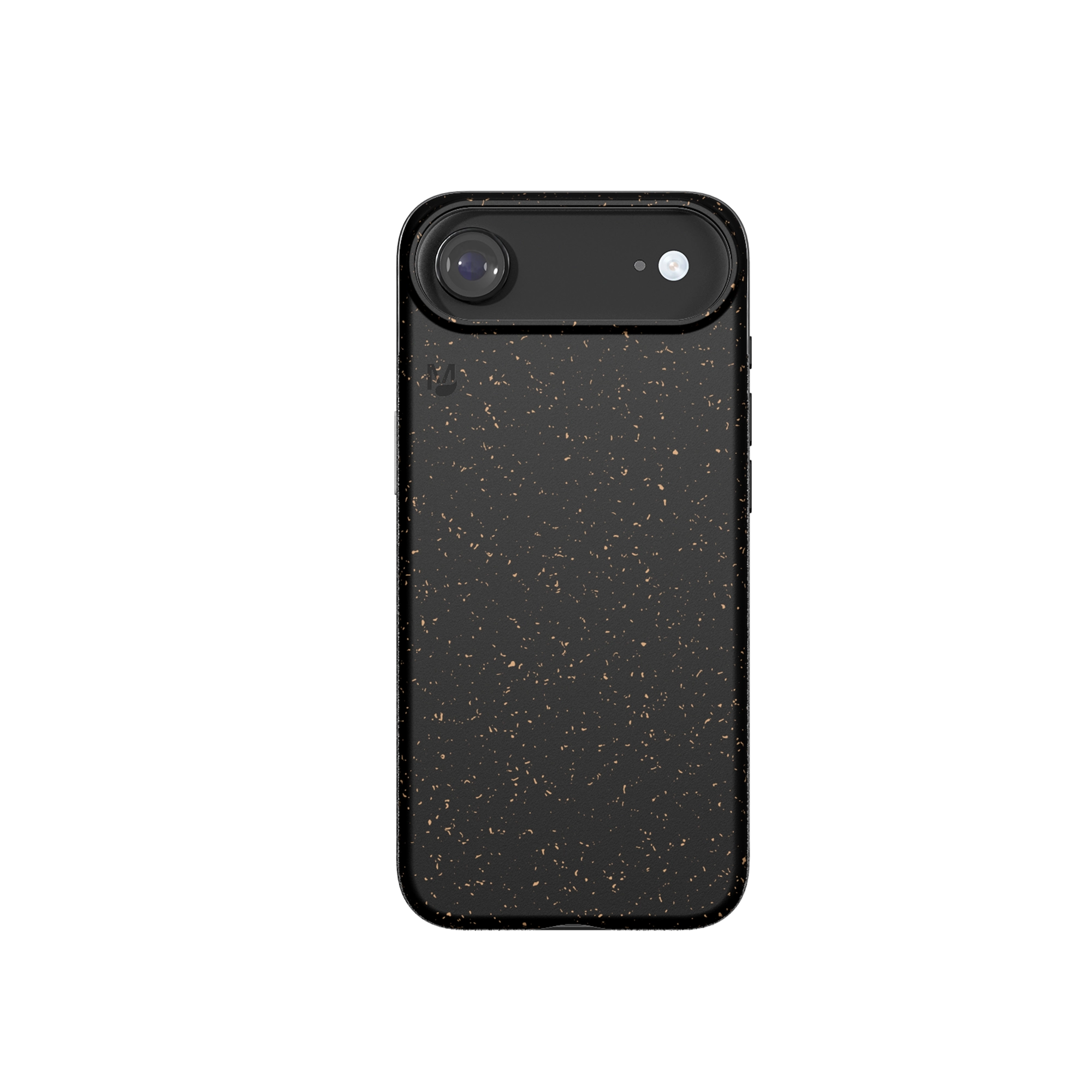 #Color_Carbon Black Wood Fiber