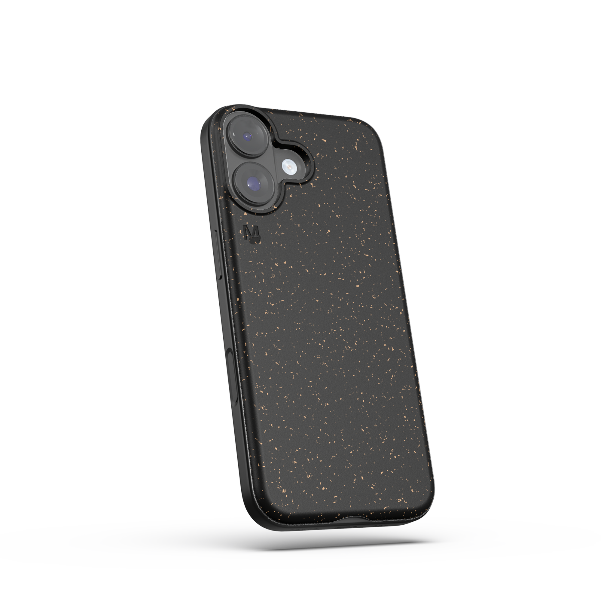 #Color_Carbon Black Wood Fiber