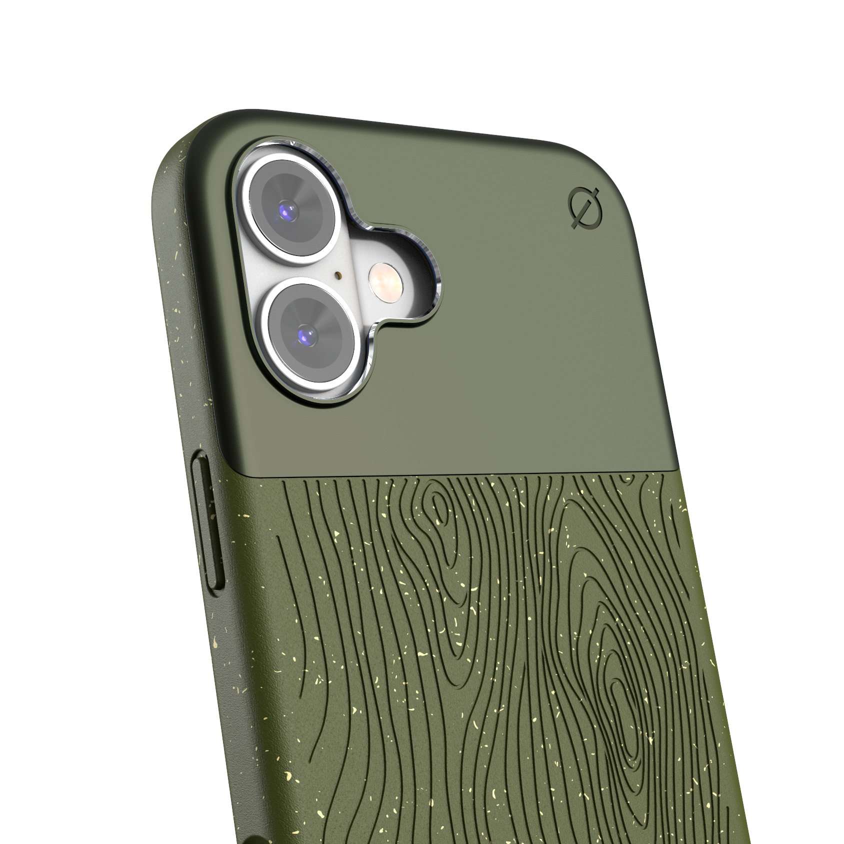 #Color_Olive Green