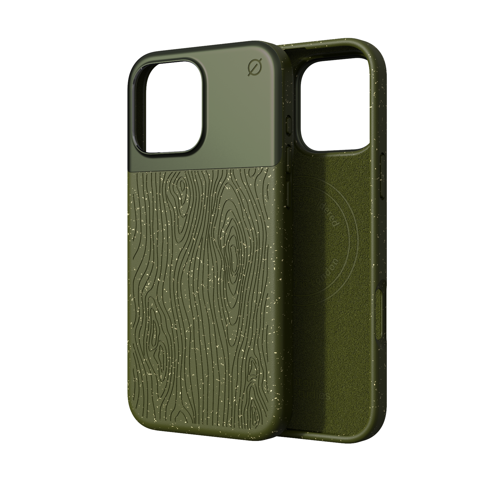 #Color_Olive Green