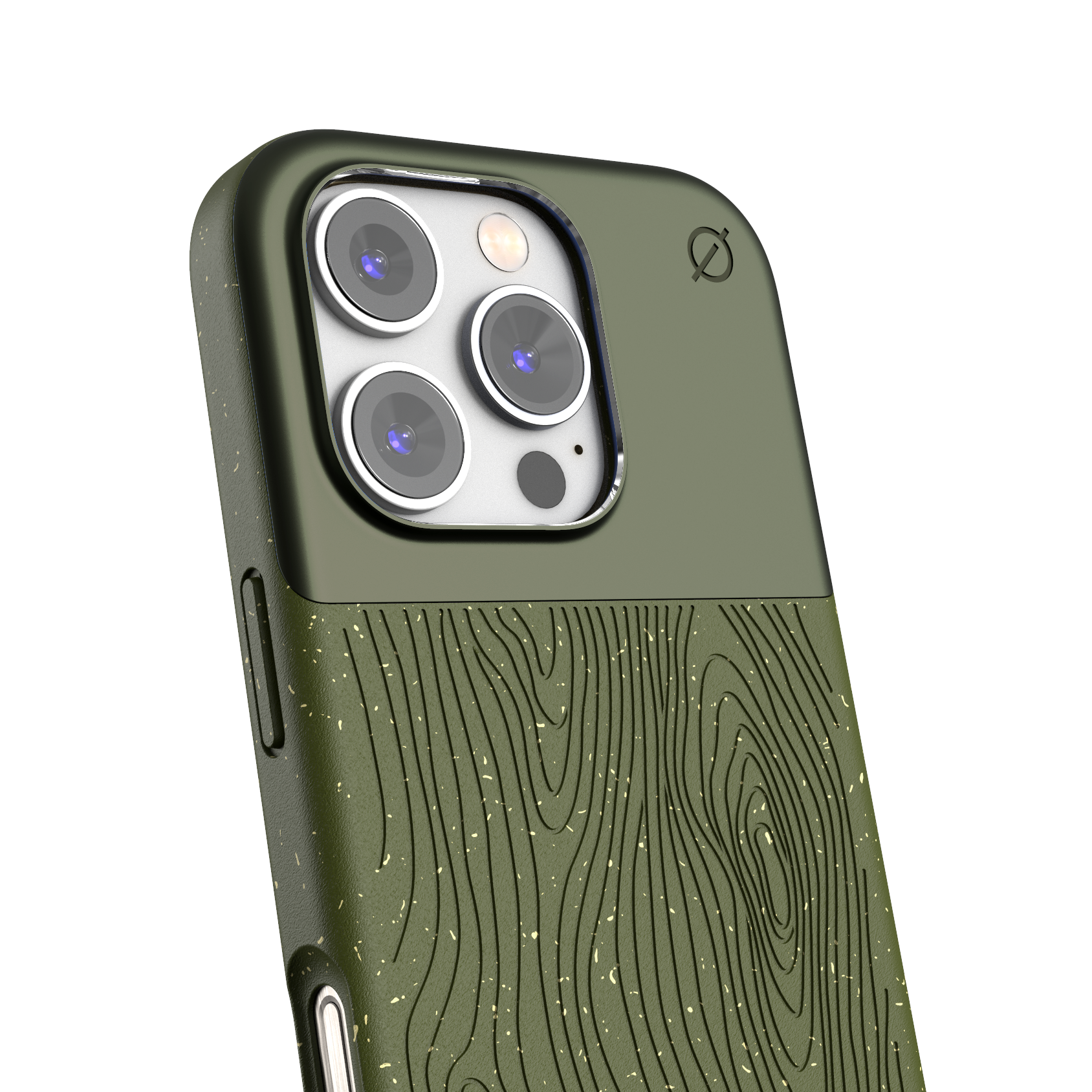 #Color_Olive Green