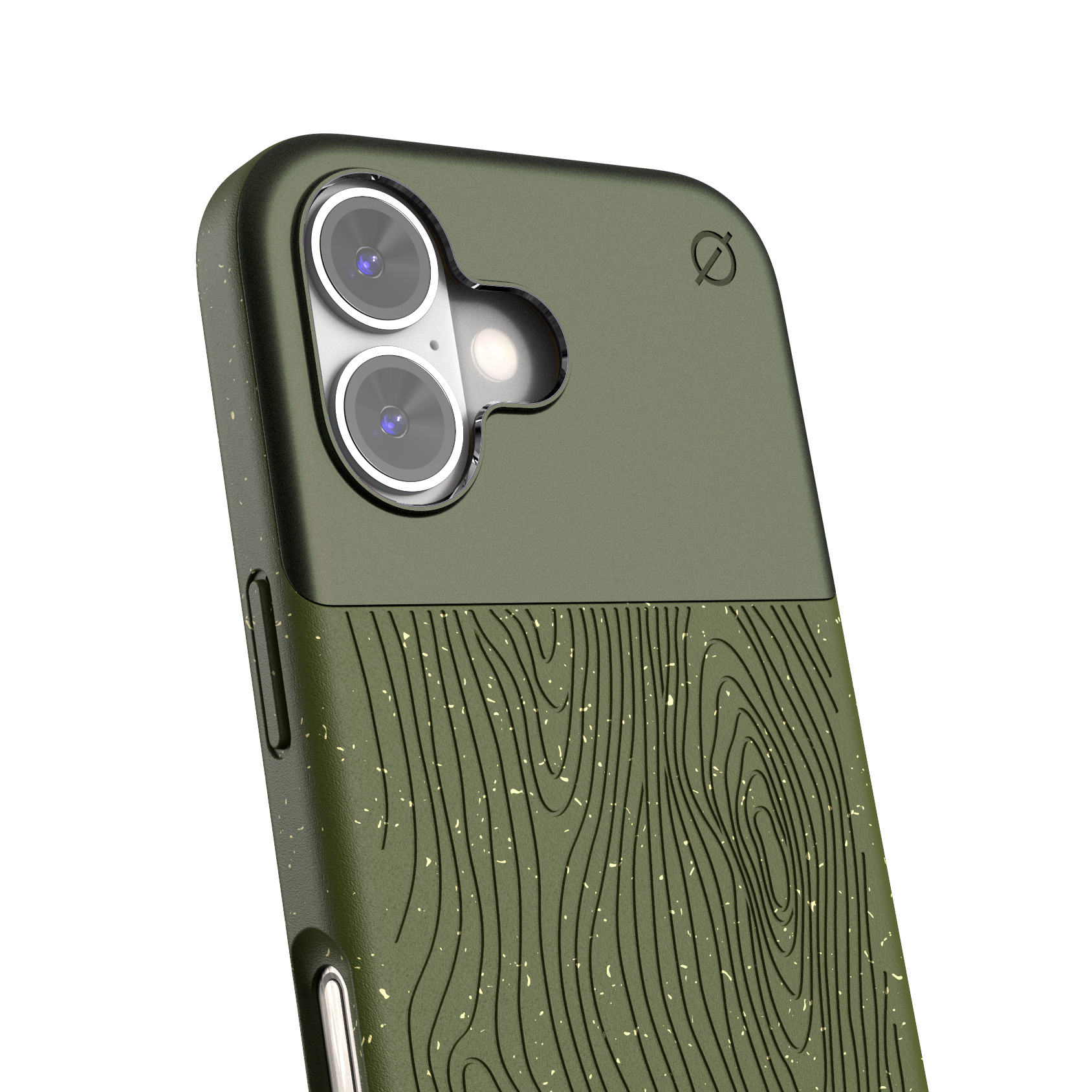 #Color_Olive Green