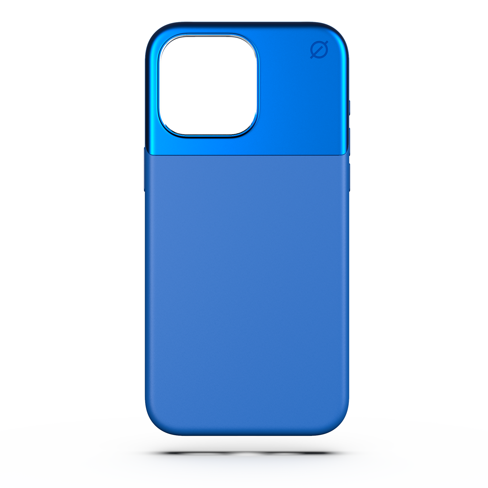 #Color_Cobalt Blue