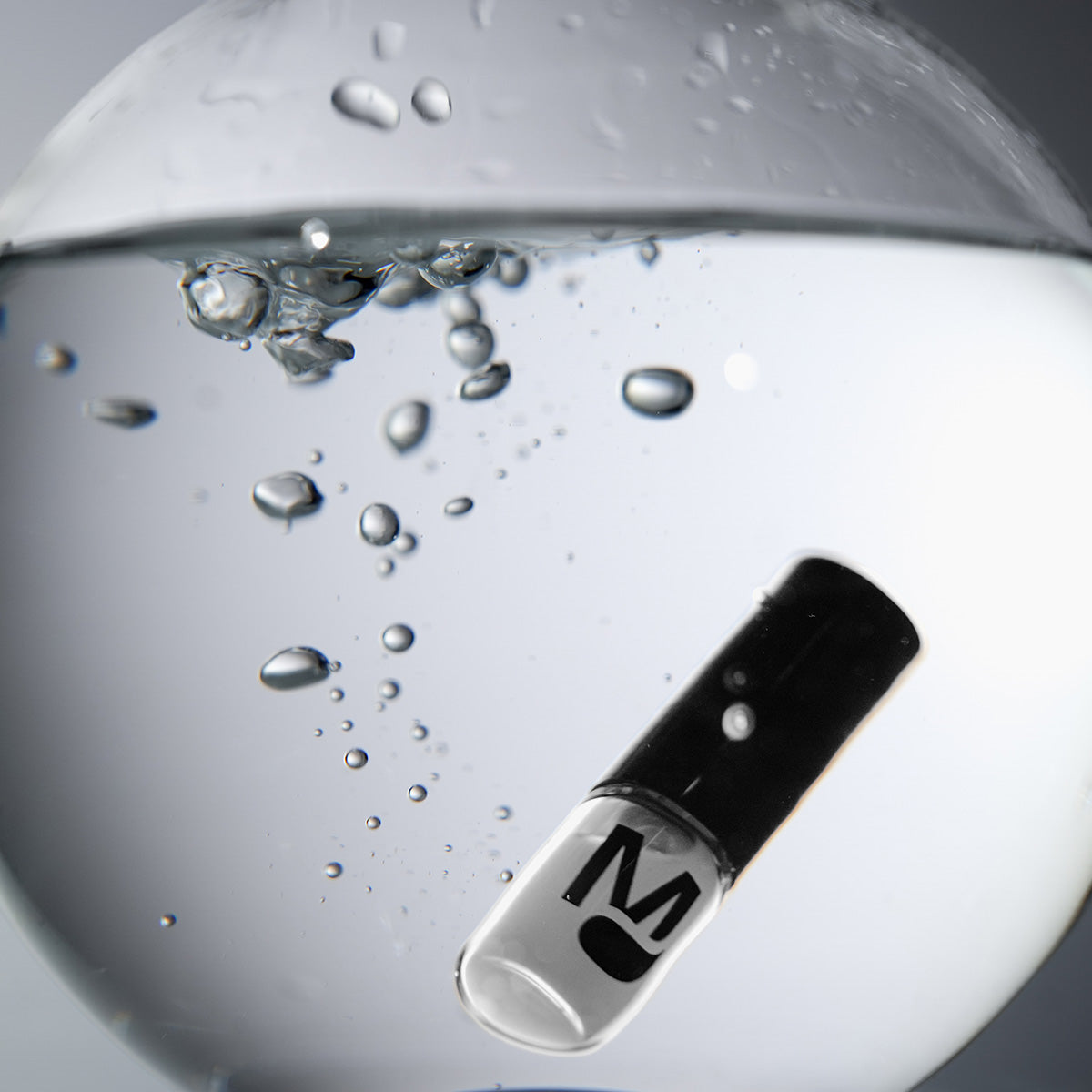 Liquid Protect for all Screens