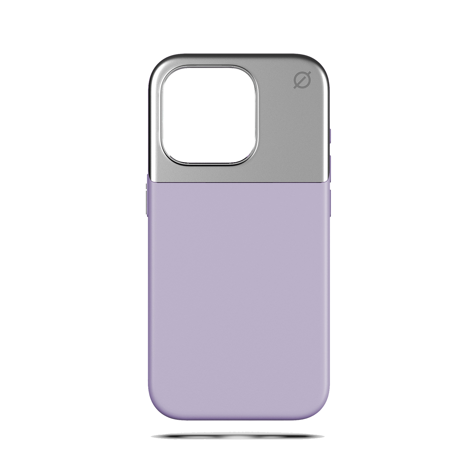 #Color_Lavender