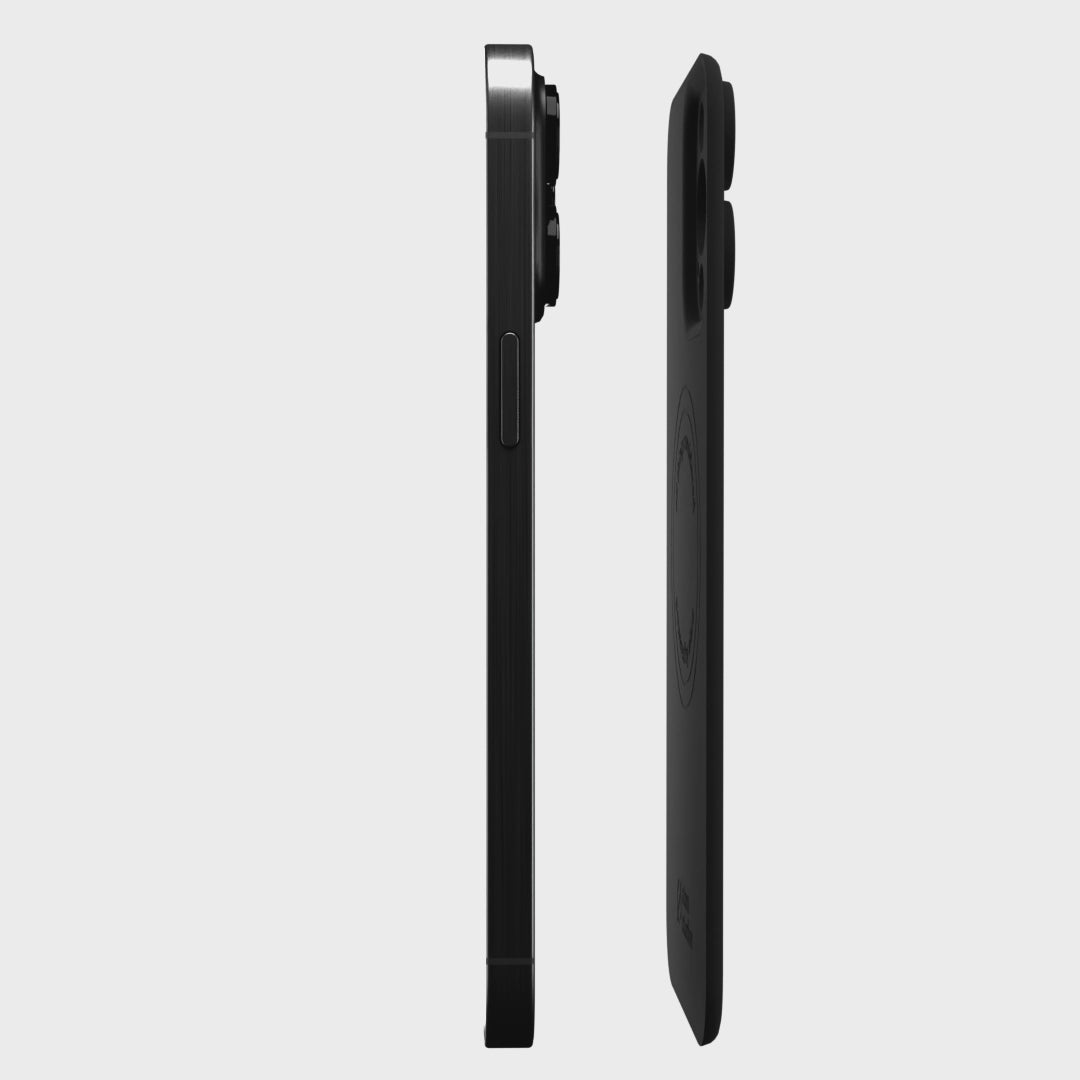 #Color_Carbon Black