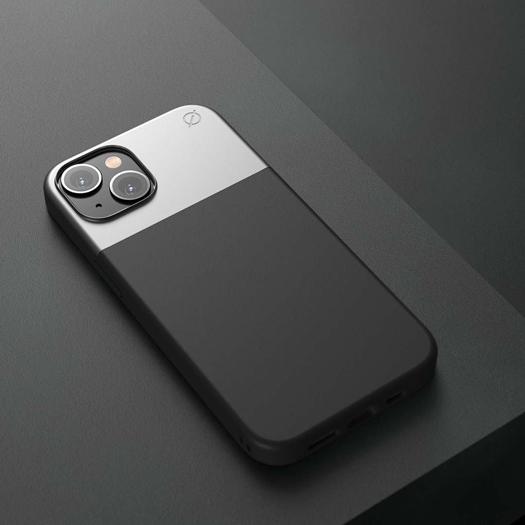 #Color_Carbon Black