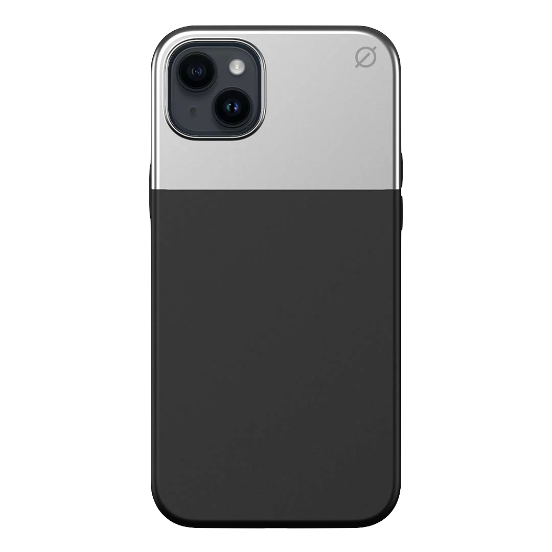 #Color_Carbon Black