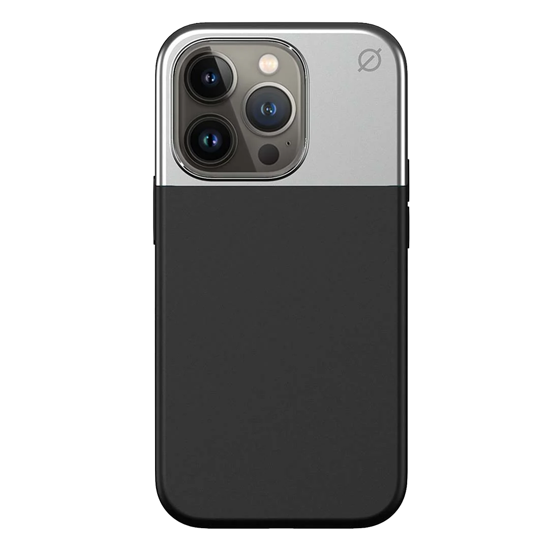 #Color_Carbon Black