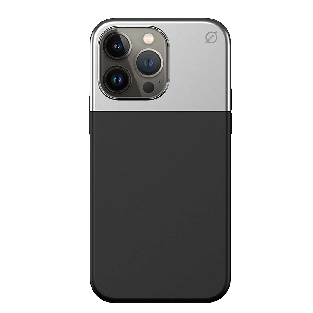 #Color_Carbon Black