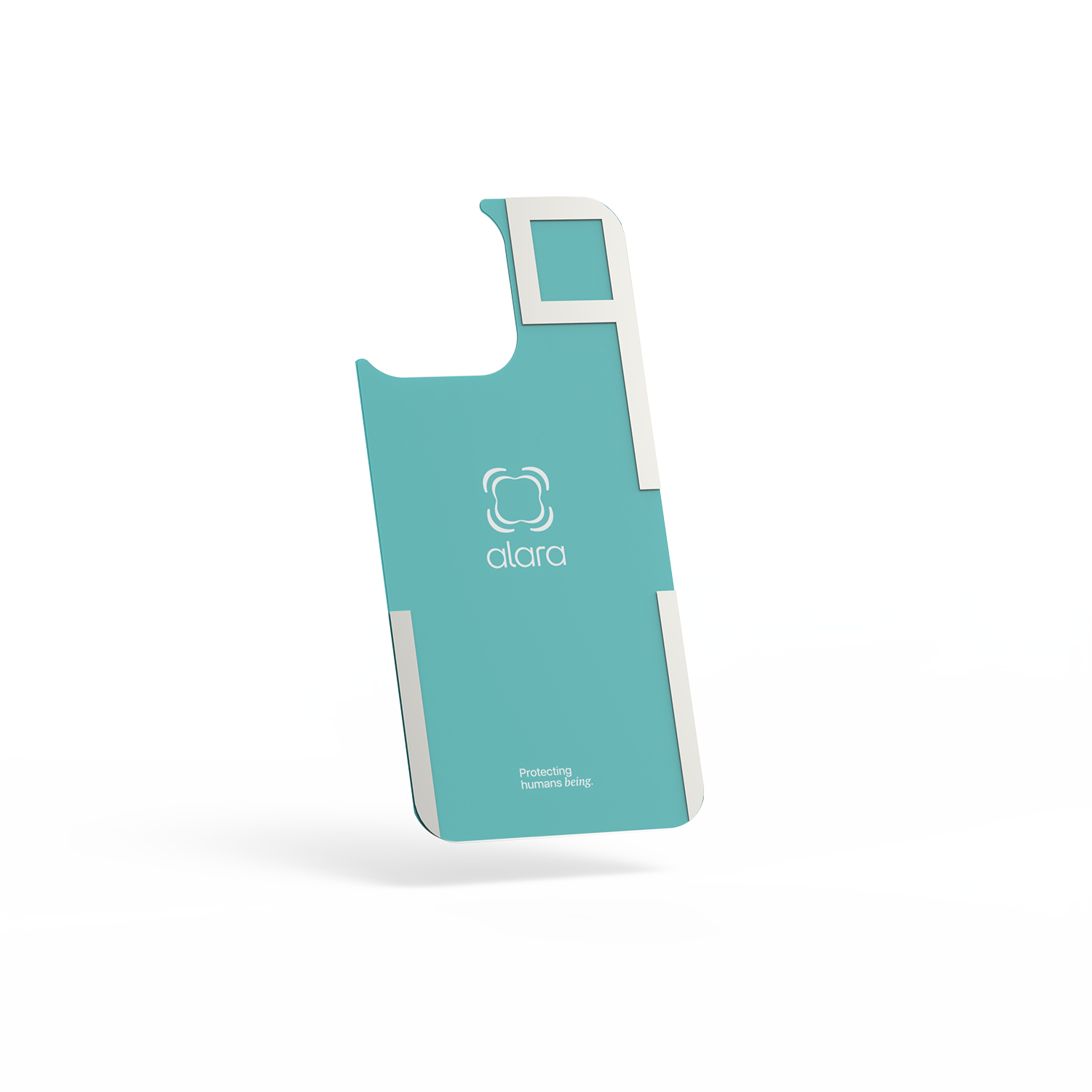 Alara Halo for iPhone 14 Pro Max