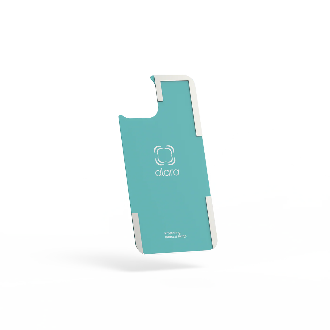Alara Halo for iPhone 14