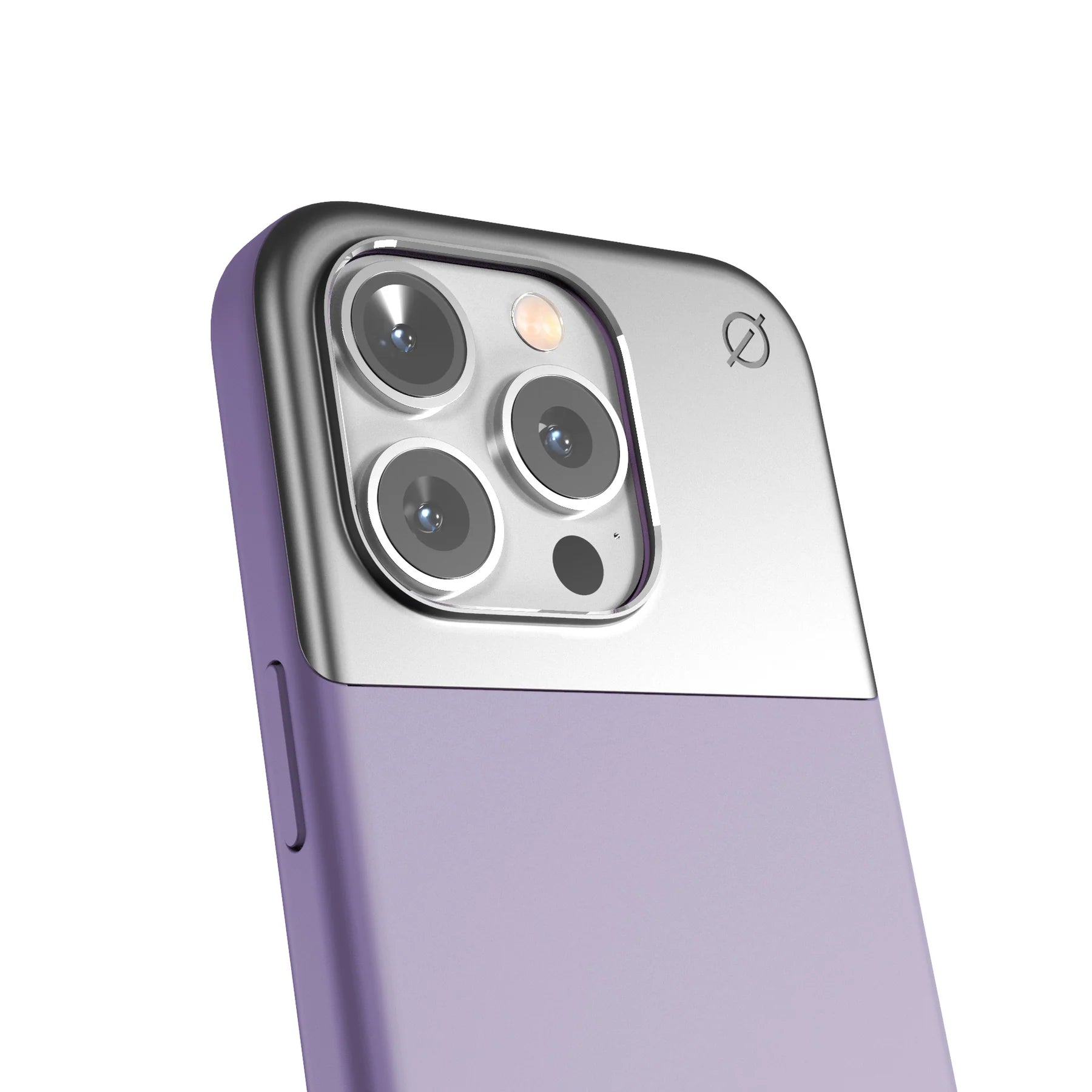 #Color_Lavender