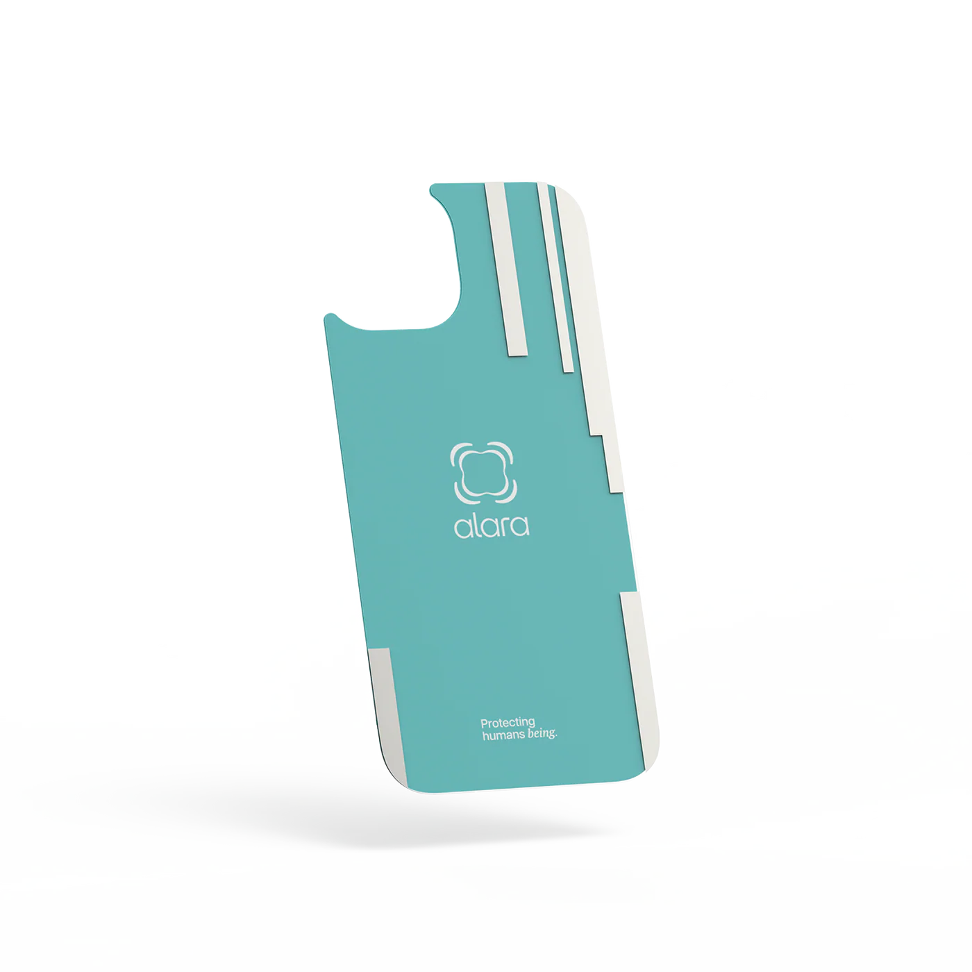 Alara Halo for iPhone 15