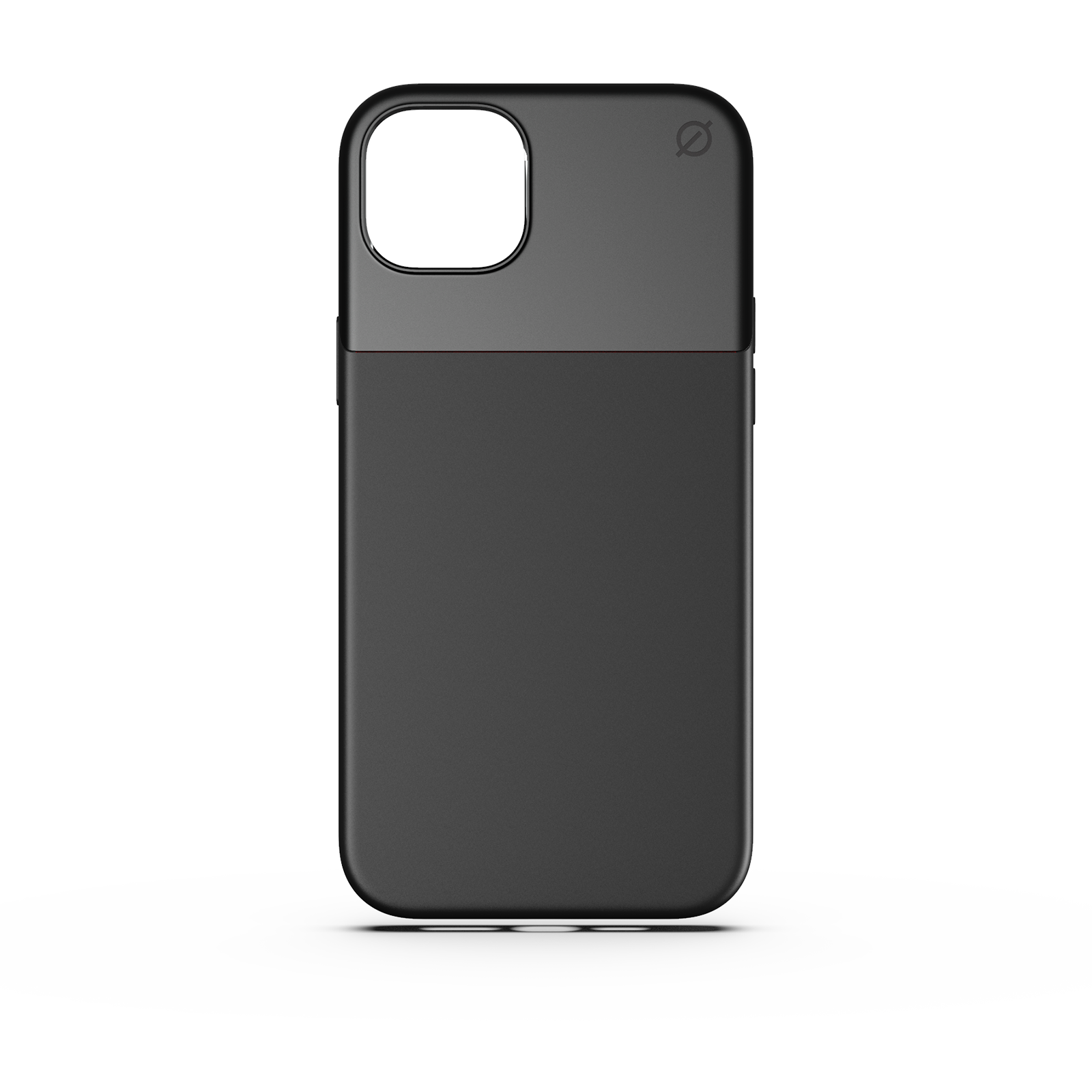 #Color_Carbon Black