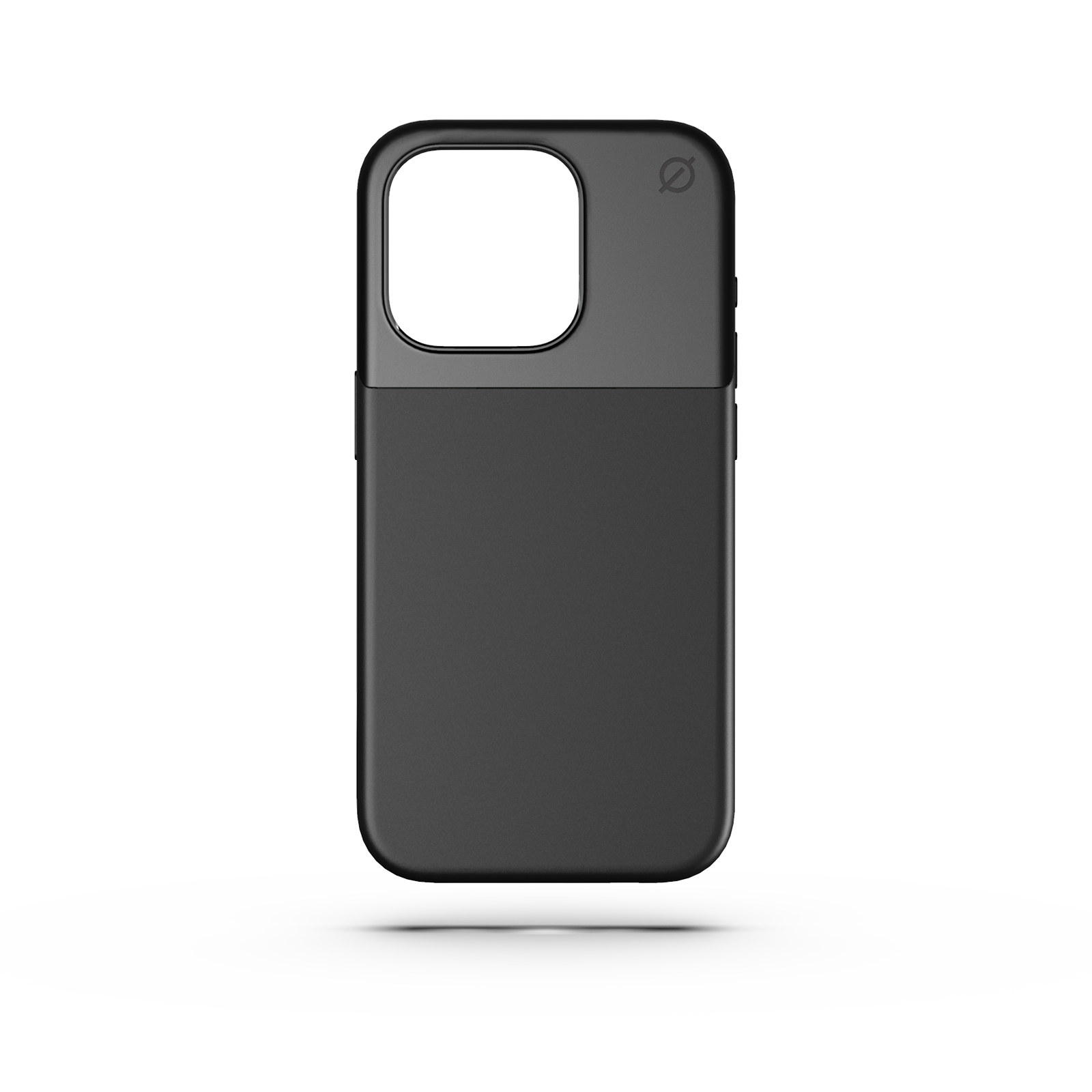 #Color_Carbon Black