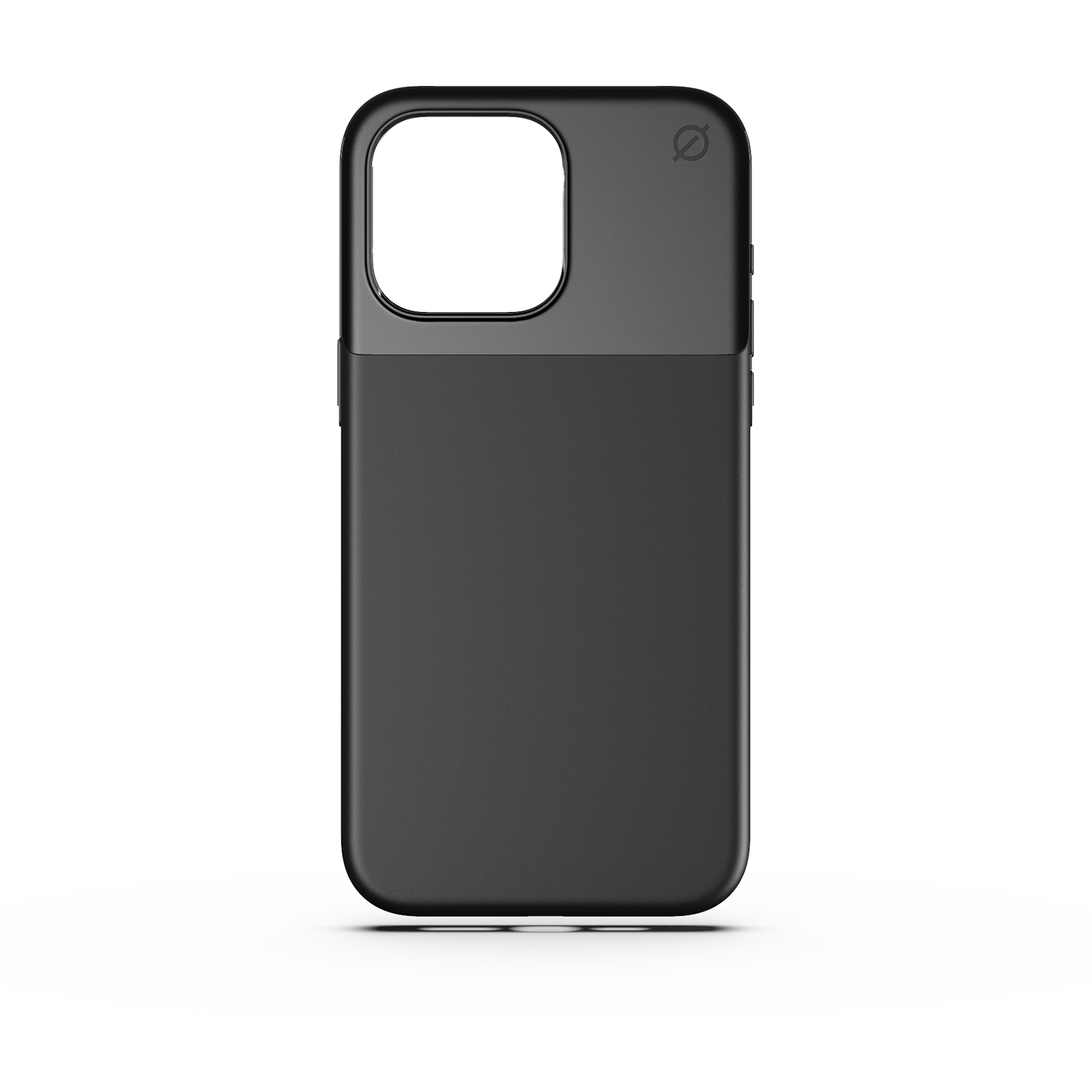 #Color_Carbon Black