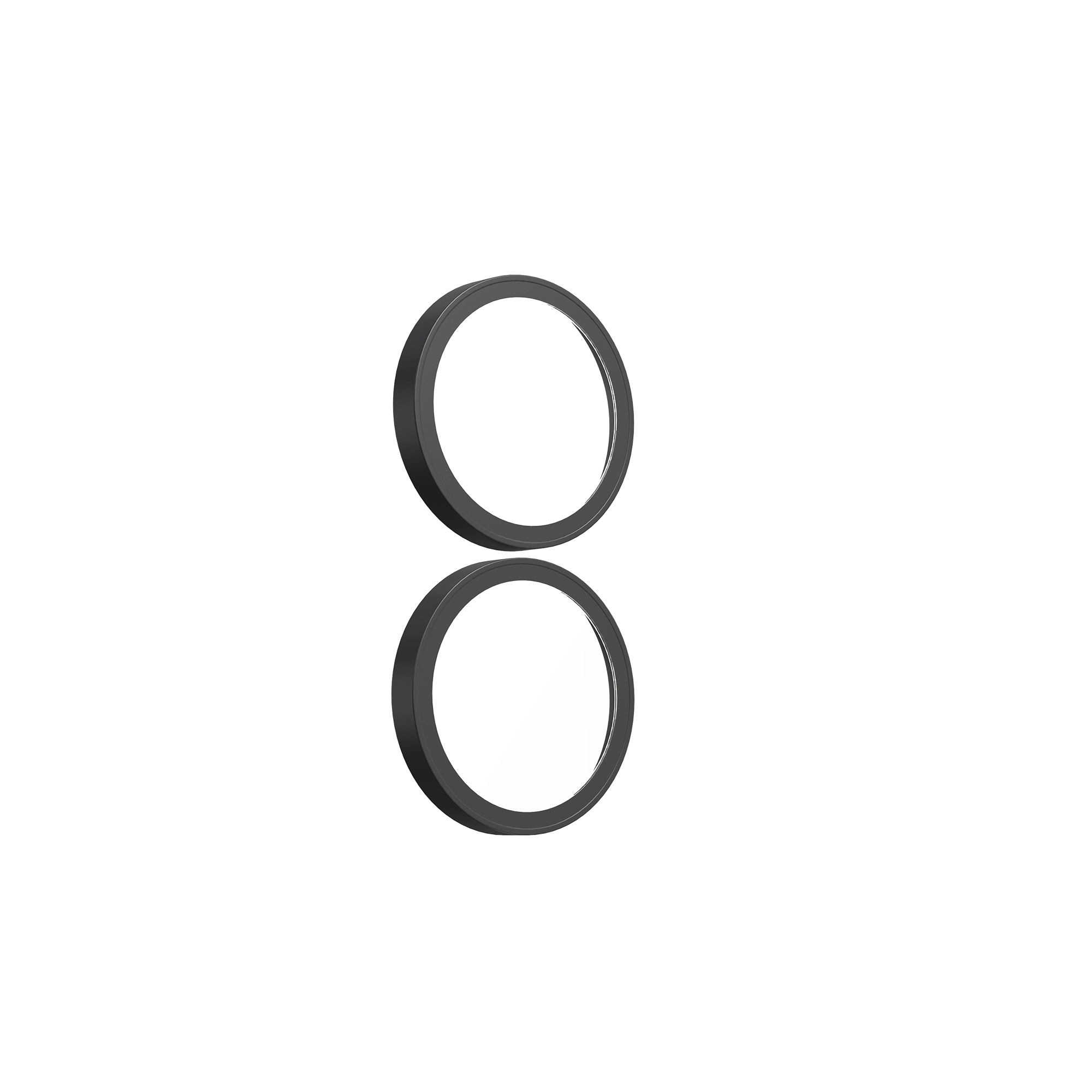 Camera Lens Protection for iPhone 17
