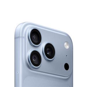 iPhone 18 Pro