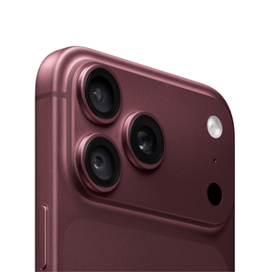 iPhone 18 Pro Max