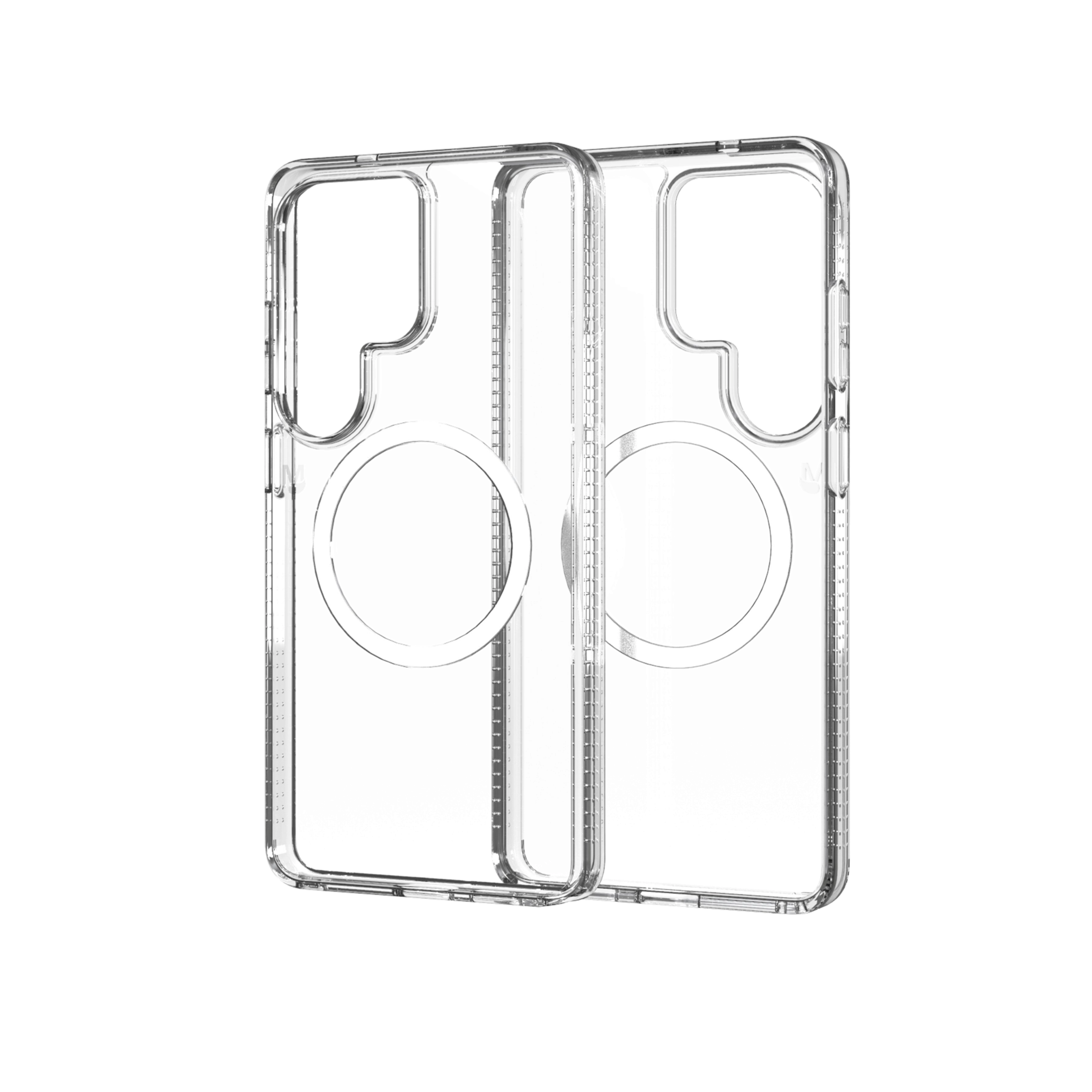 Core Case for Samsung Galaxy S26 Ultra